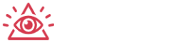 Poção De Magia Negra